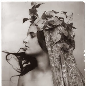 Meet your Posher, Madeline